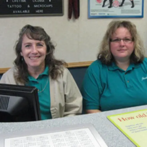 Blair Animal Hospital Blair Animal Hospital