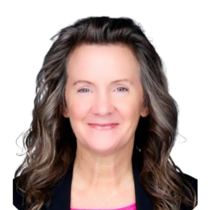 Dr. Linda Crews Dr. Linda Crews