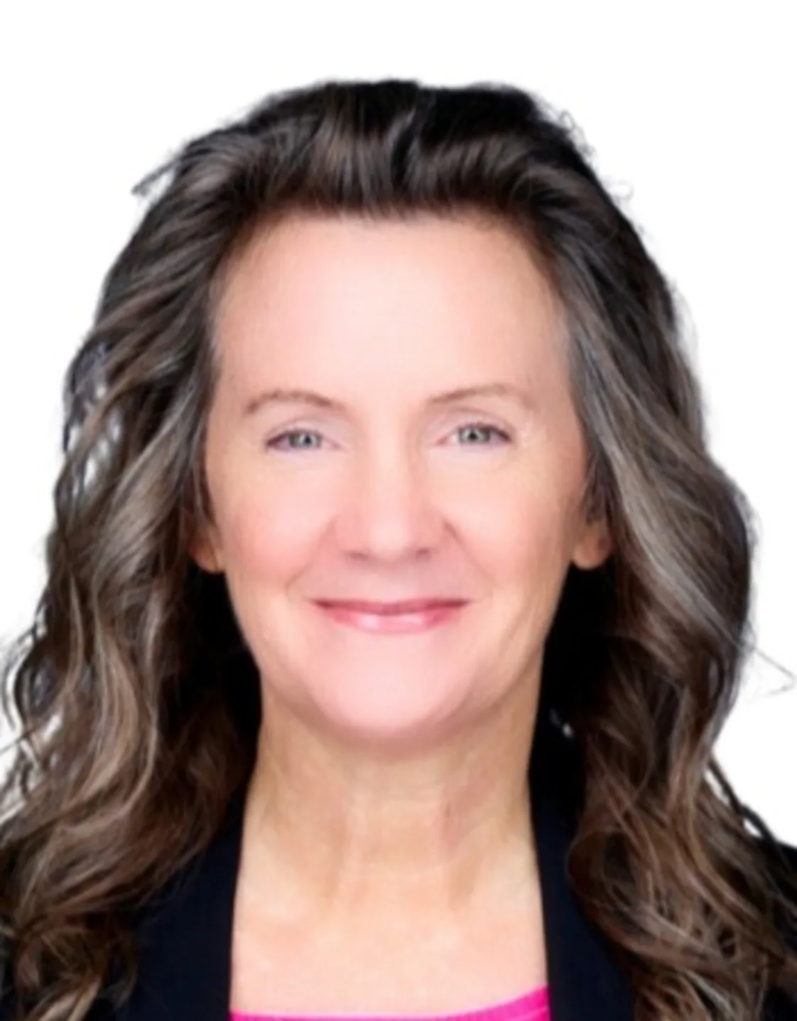 Dr. Linda Crews Dr. Linda Crews