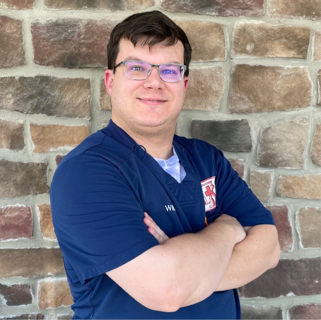 Will Hillsboro Animal Hospital