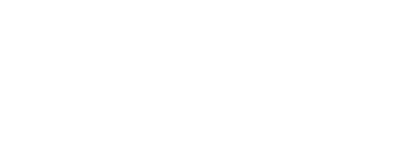 Specialists in Companion Animal Neurology (SCAN) Logo