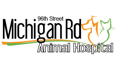 College Park Animal Hospital-HeaderLogo
