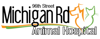 College Park Animal Hospital Logo