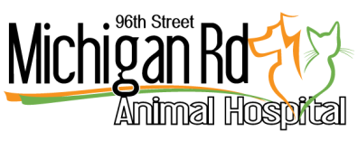 College Park Animal Hospital Logo College Park Animal Hospital Logo