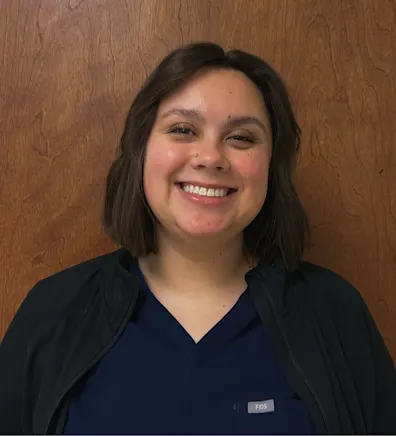 Rachel Morman Rachel Morman