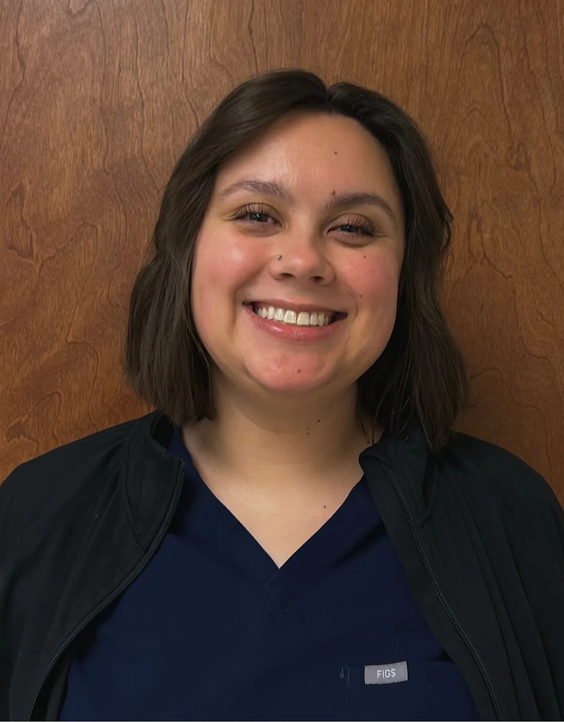 Rachel Morman Rachel Morman