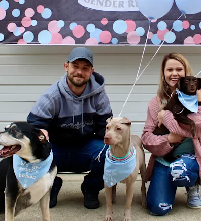 Abbi Radford Abbi Radford