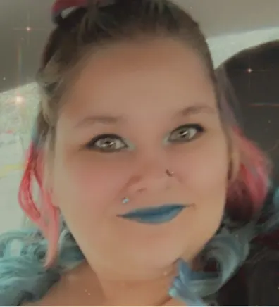Samantha Samantha