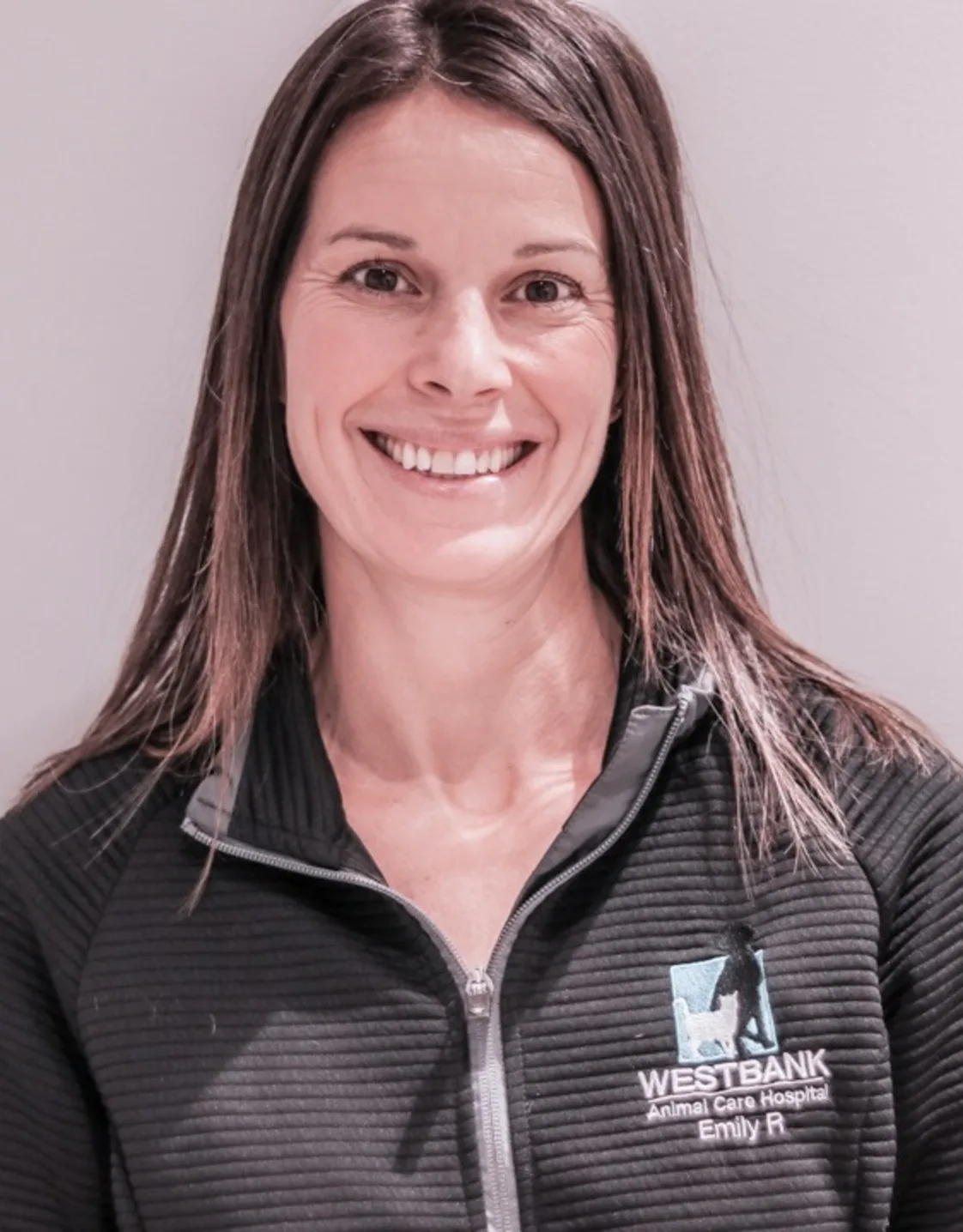 Dr. Emily Robinson Dr. Emily Robinson