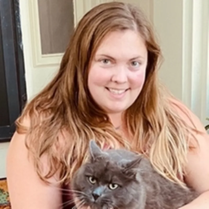 Dr. Madigan Dr. Madigan