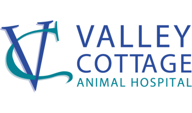 Valley Cottage Animal Hospital-HeaderLogo