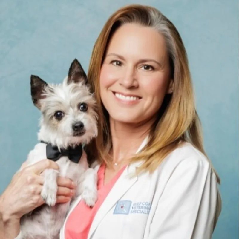 Heidi Hottinger Heidi Hottinger