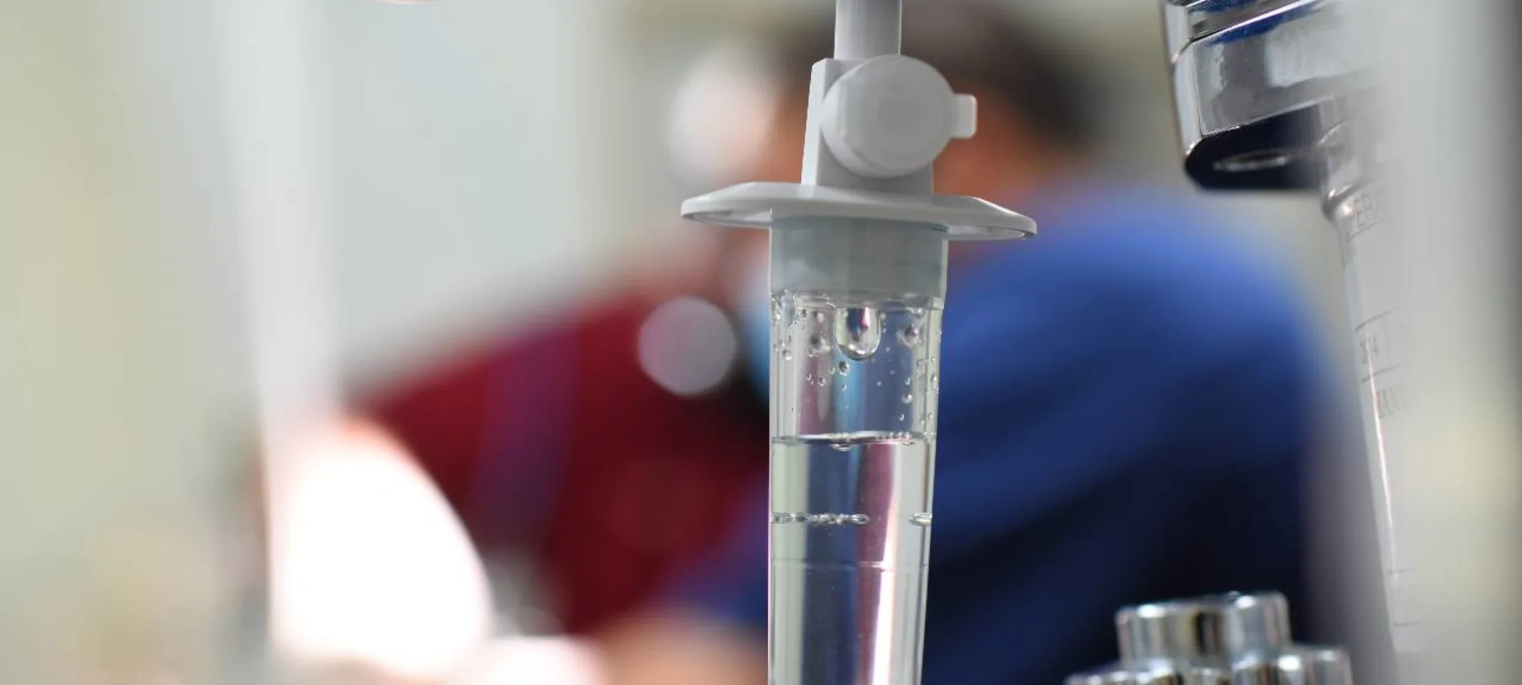 Soft Tissue Surgery, pipette at Animal Medical Center of Hattiesburg. Soft Tissue Surgery, pipette at Animal Medical Center of Hattiesburg.