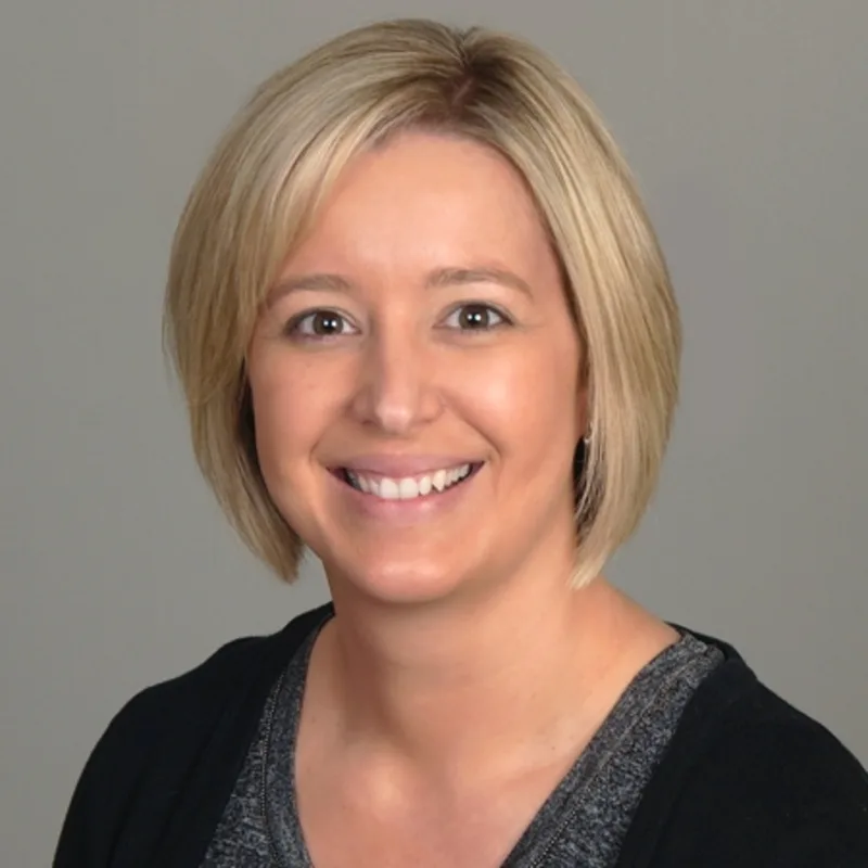 Amanda M. Full Amanda M. Full