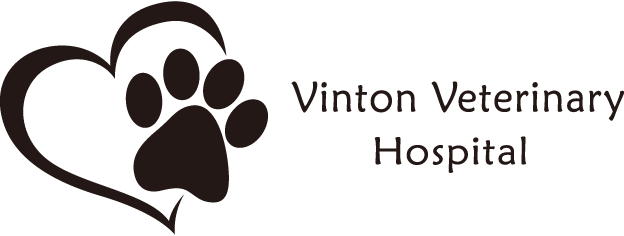 Staff | Vinton Veterinary Hospital