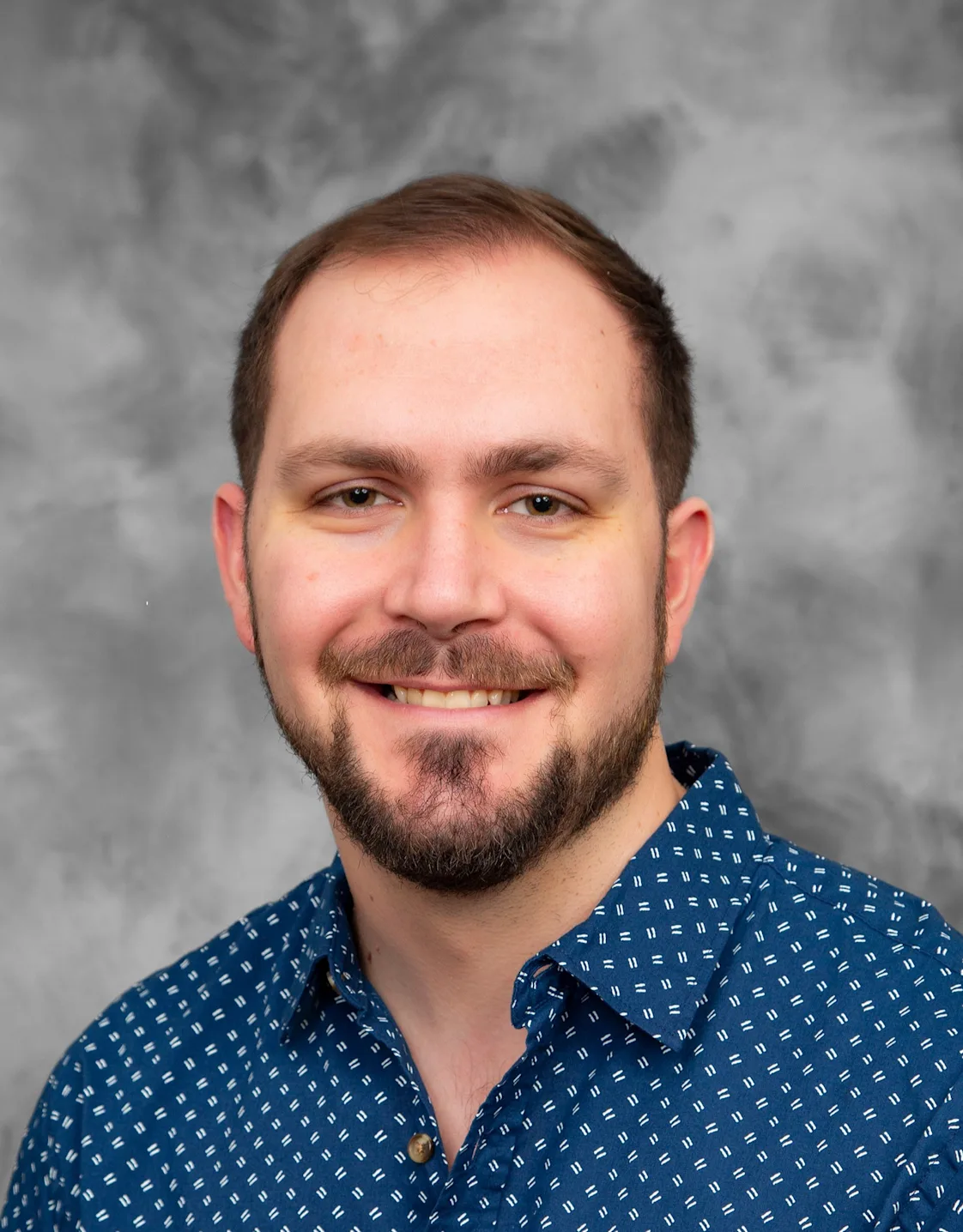 Dr. Jon LaCour Dr. Jon LaCour