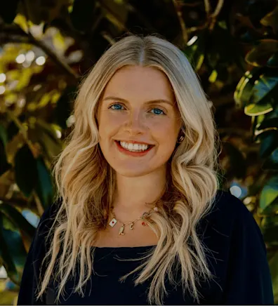 Callie Johnson Callie Johnson