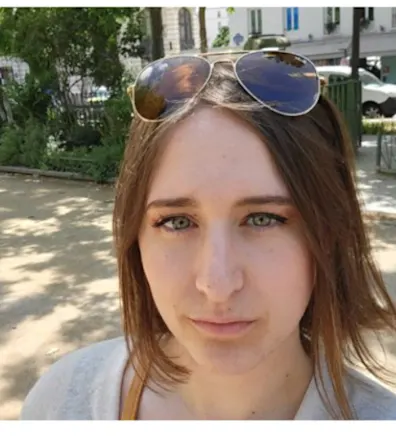 Value Vet's Veterinary Assistant, Alex Value Vet's Veterinary Assistant, Alex