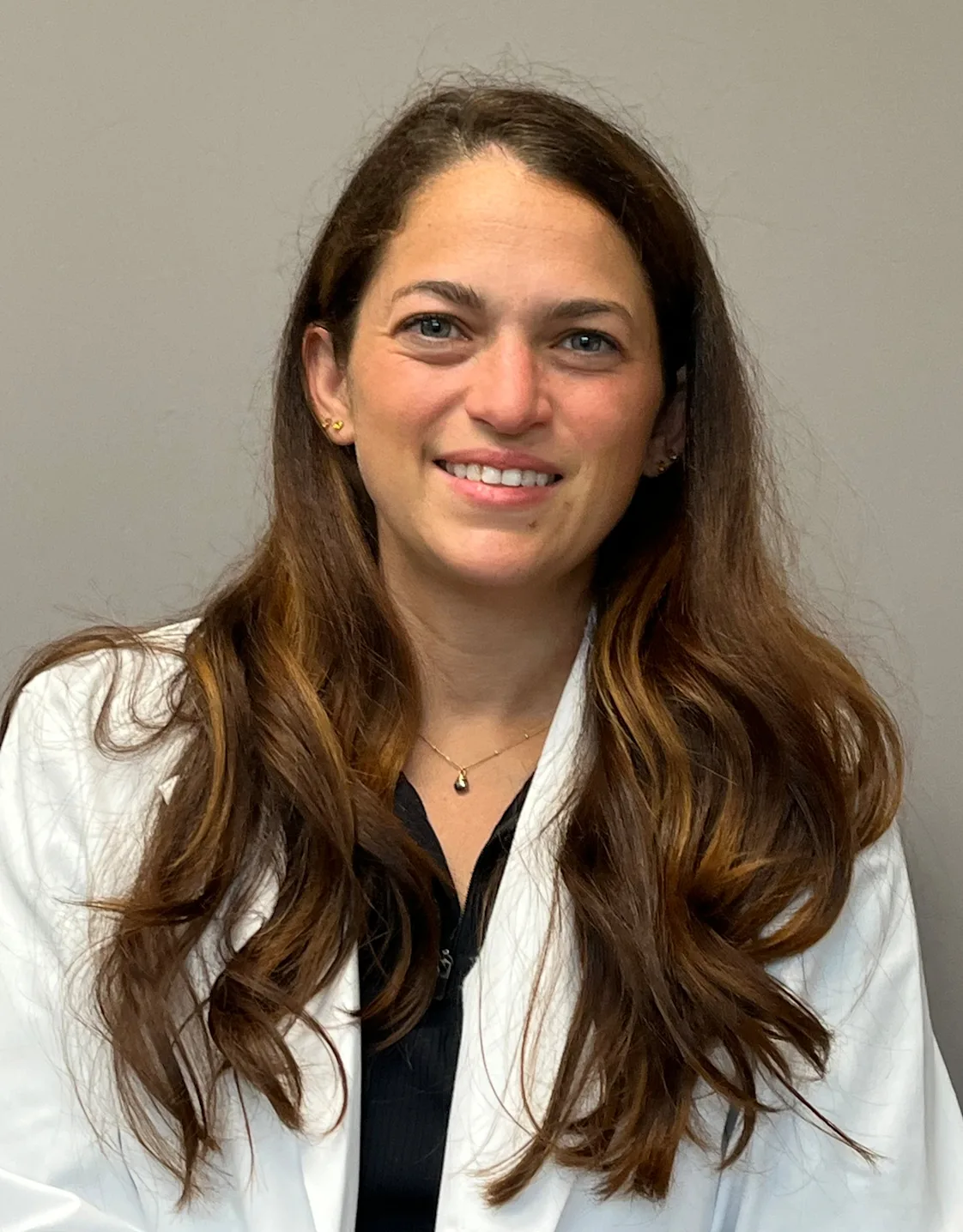 Kayla Alessandrino Kayla Alessandrino