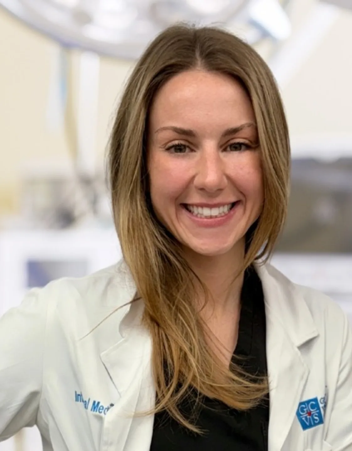 Olivia Murray Olivia Murray