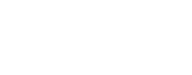 Bay Glen Animal Hospital Logo