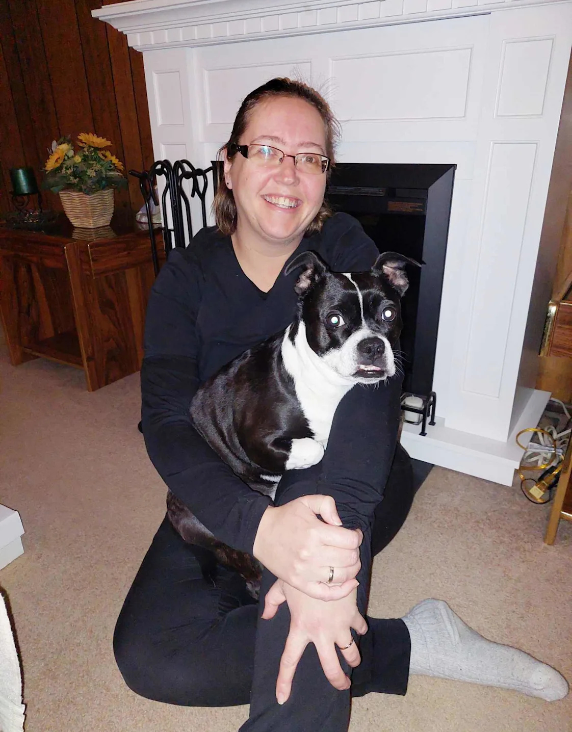 Ashleigh Gennings Ashleigh Gennings