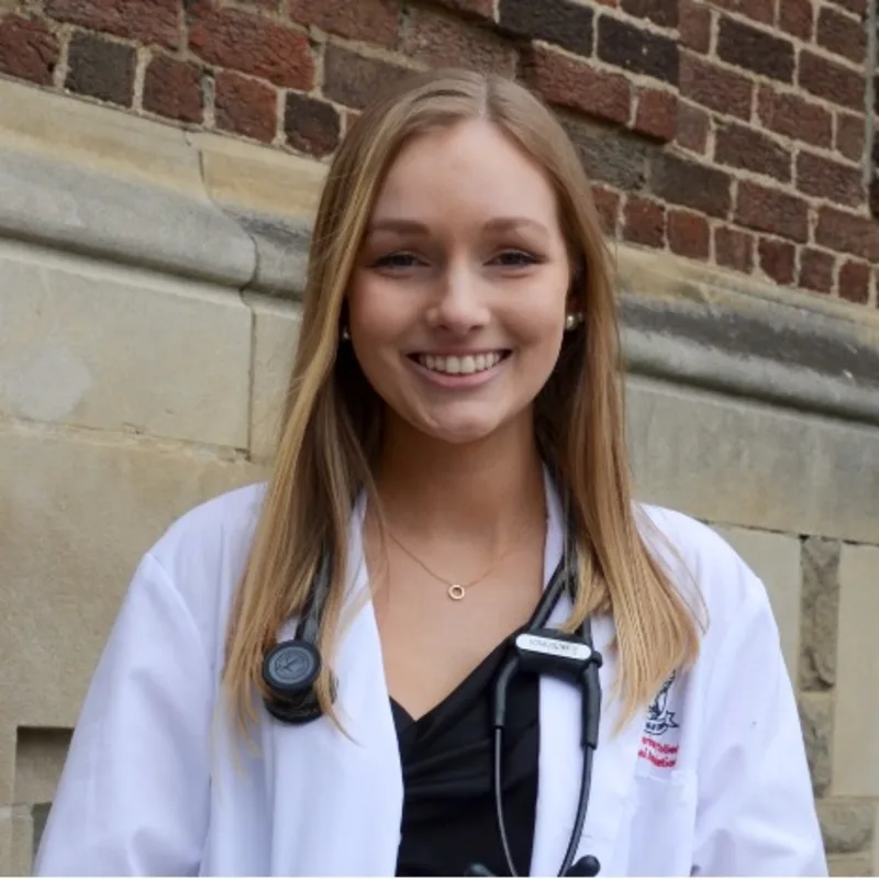 Dr. Emily Hutcheson Dr. Emily Hutcheson