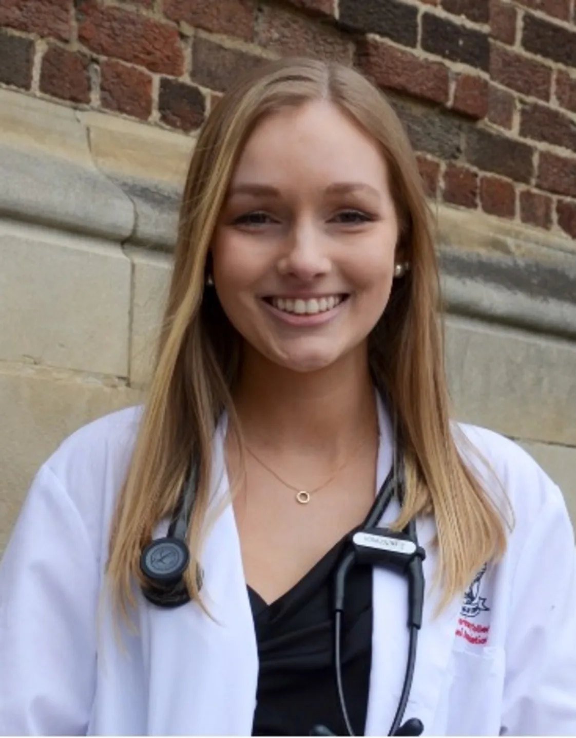 Dr. Emily Hutcheson Dr. Emily Hutcheson