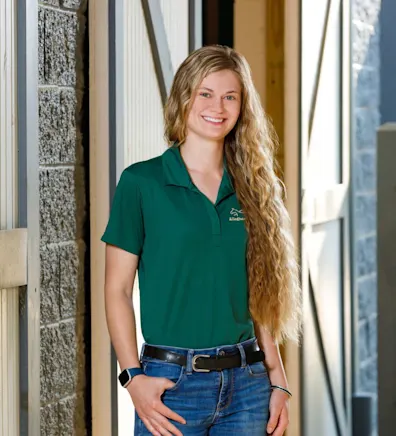 Alexis Foran Alexis Foran