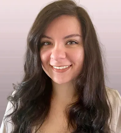 Julianna Perez Julianna Perez