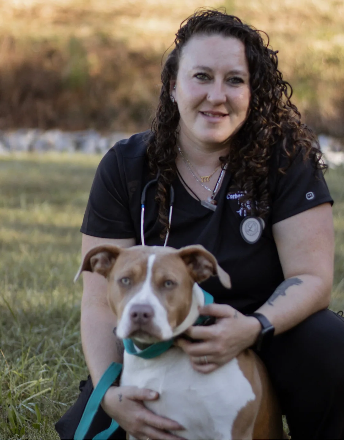 Lacie Lacks Lacie Lacks