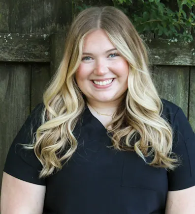 Anna Barr Anna Barr
