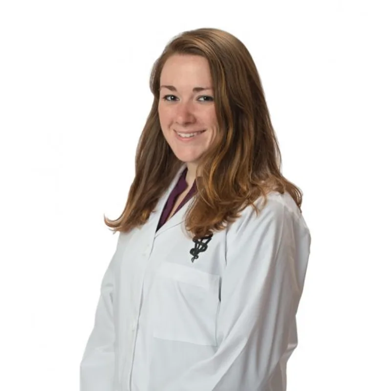 Dr. Rebecca Spear Dr. Rebecca Spear