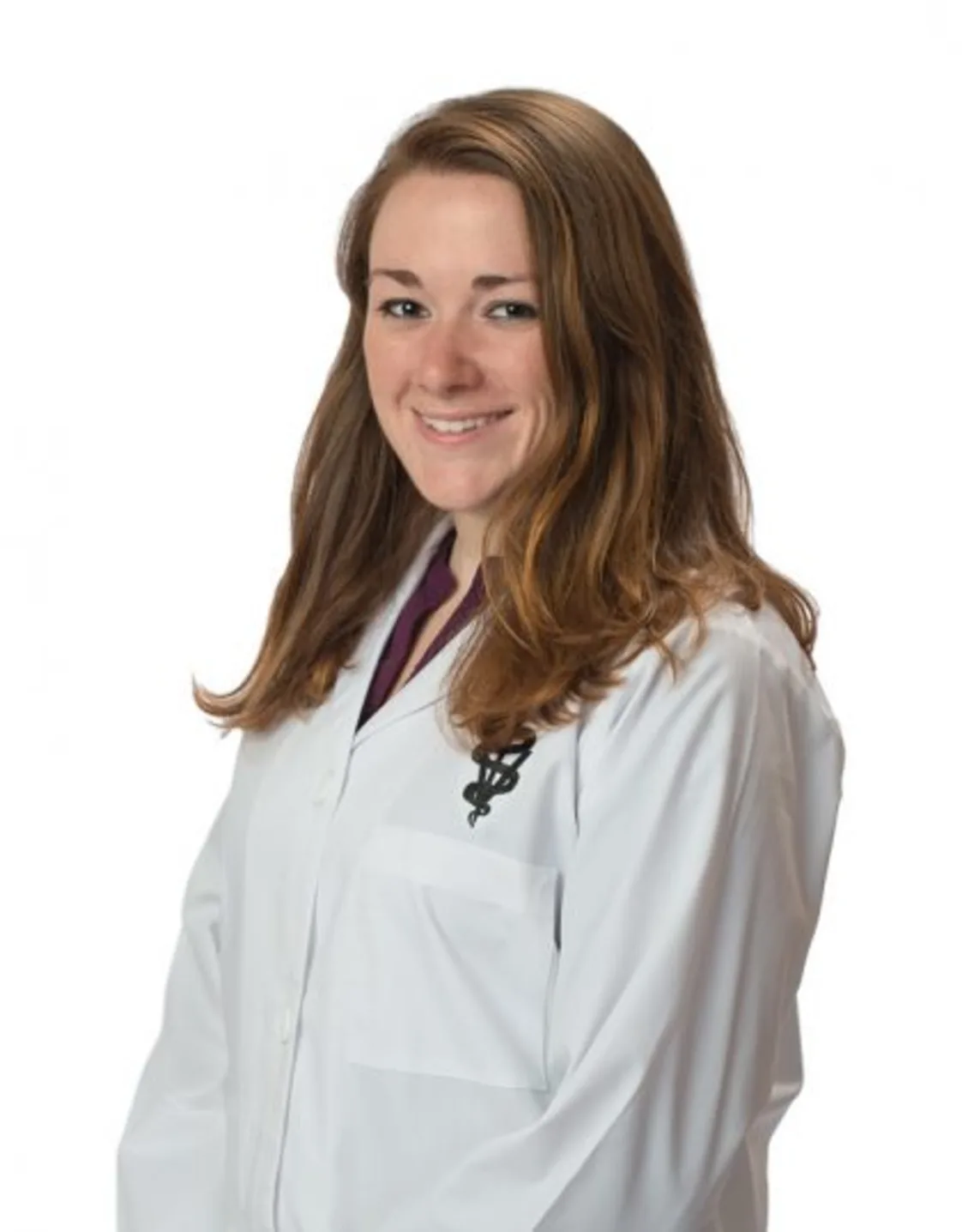 Dr. Rebecca Spear Dr. Rebecca Spear