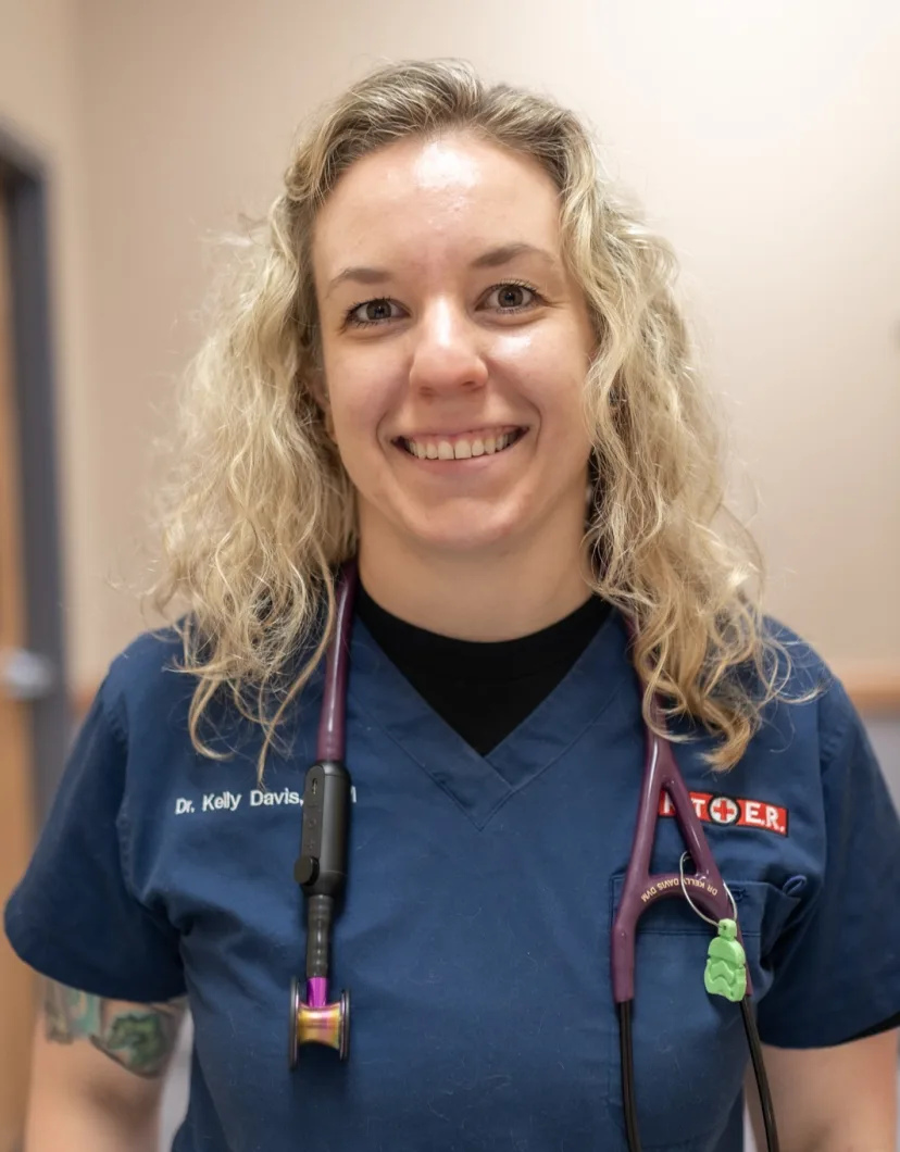 Kelly Davis's Instagram, Twitter & Facebook on IDCrawl