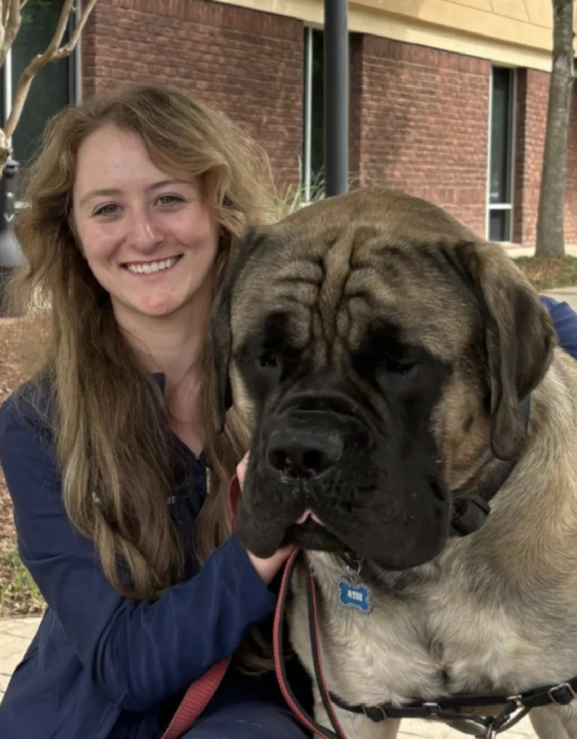 Jessica Skinner Jessica Skinner