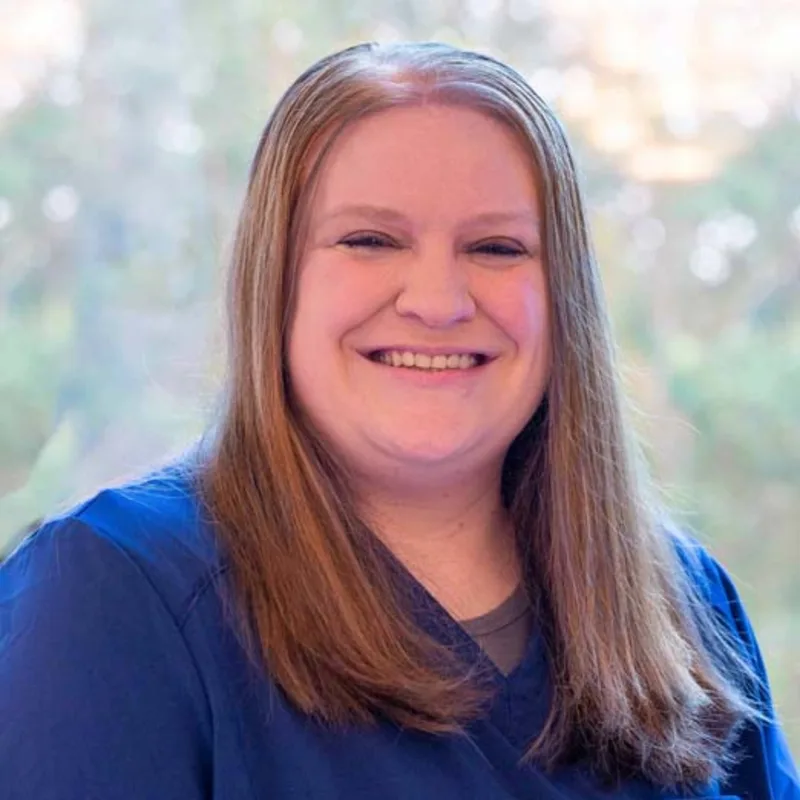 Amanda Kuhl, DVM, Critical Care Team Amanda Kuhl, DVM, Critical Care Team