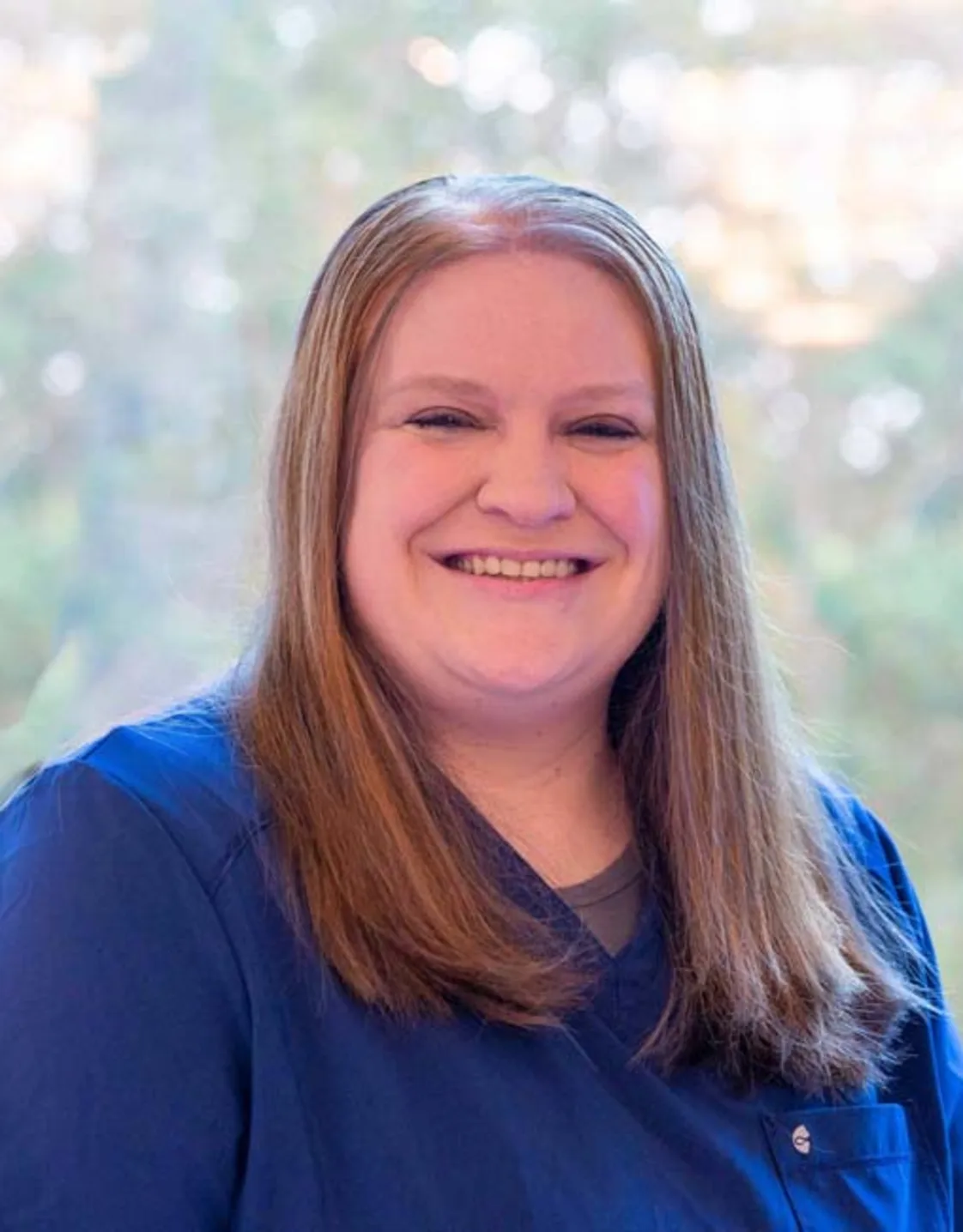 Amanda Kuhl, DVM, Critical Care Team Amanda Kuhl, DVM, Critical Care Team