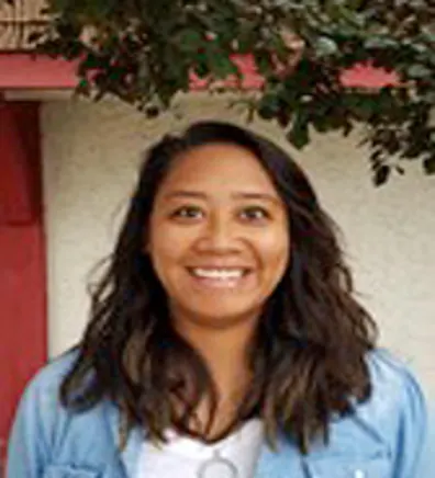 Veterinary Technician/ Kennel Manager Alissa Johnson LVT Veterinary Technician/ Kennel Manager Alissa Johnson LVT