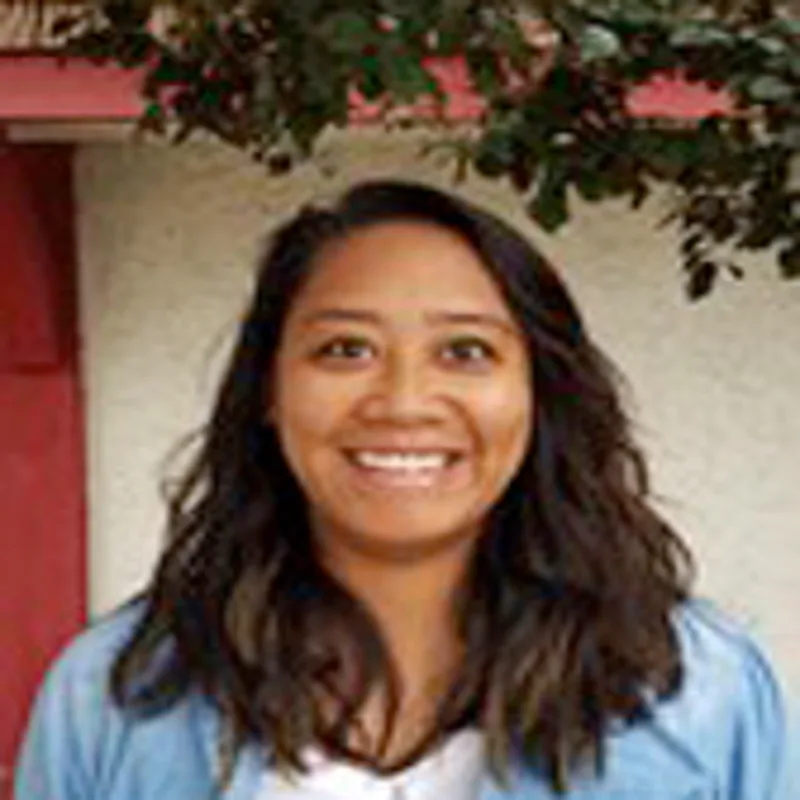 Veterinary Technician/ Kennel Manager Alissa Johnson LVT Veterinary Technician/ Kennel Manager Alissa Johnson LVT