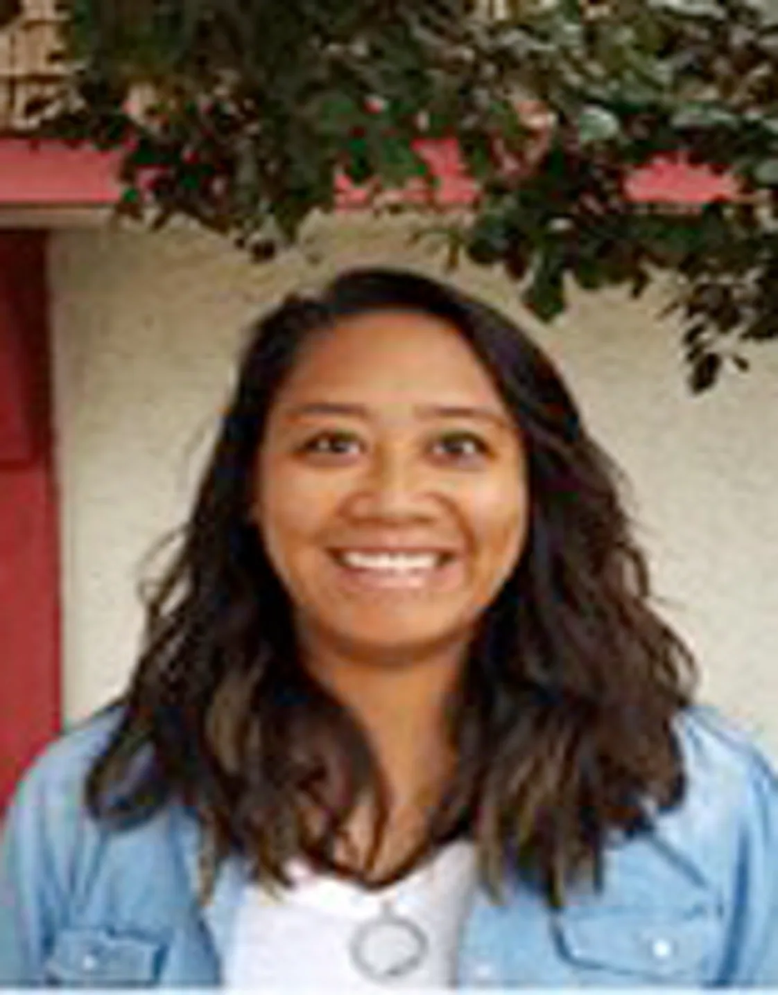 Veterinary Technician/ Kennel Manager Alissa Johnson LVT Veterinary Technician/ Kennel Manager Alissa Johnson LVT