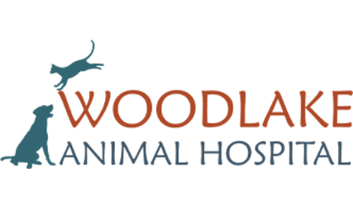 Woodlake Animal Hospital-HeaderLogo