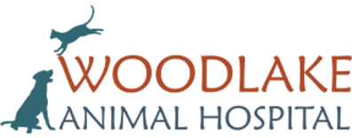 Woodlake Animal Hospital-HeaderLogo
