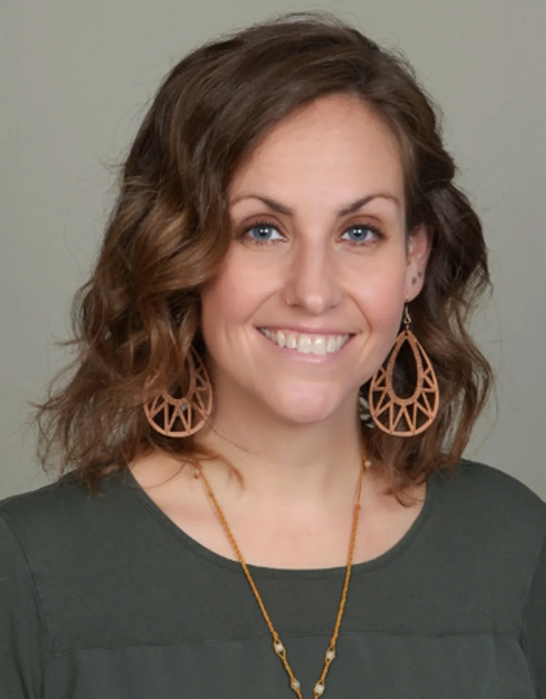 Mairin Miller Mairin Miller