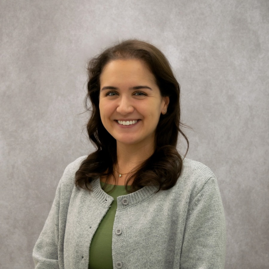 Dr. Biancalana