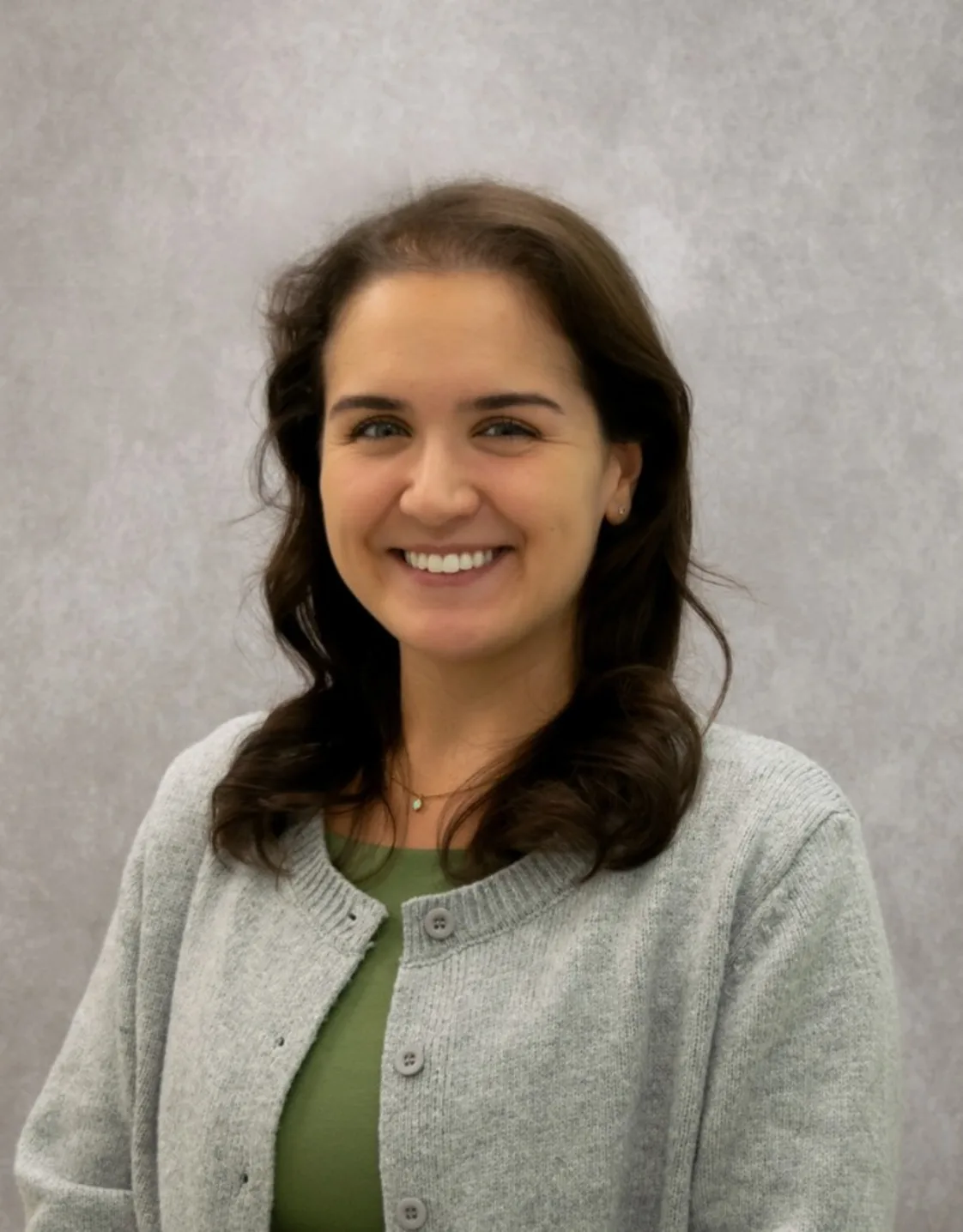 Dr. Biancalana Dr. Biancalana