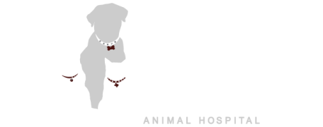 1283-Southside-AH-Logo-White-Web-Crop