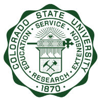Colorado State University