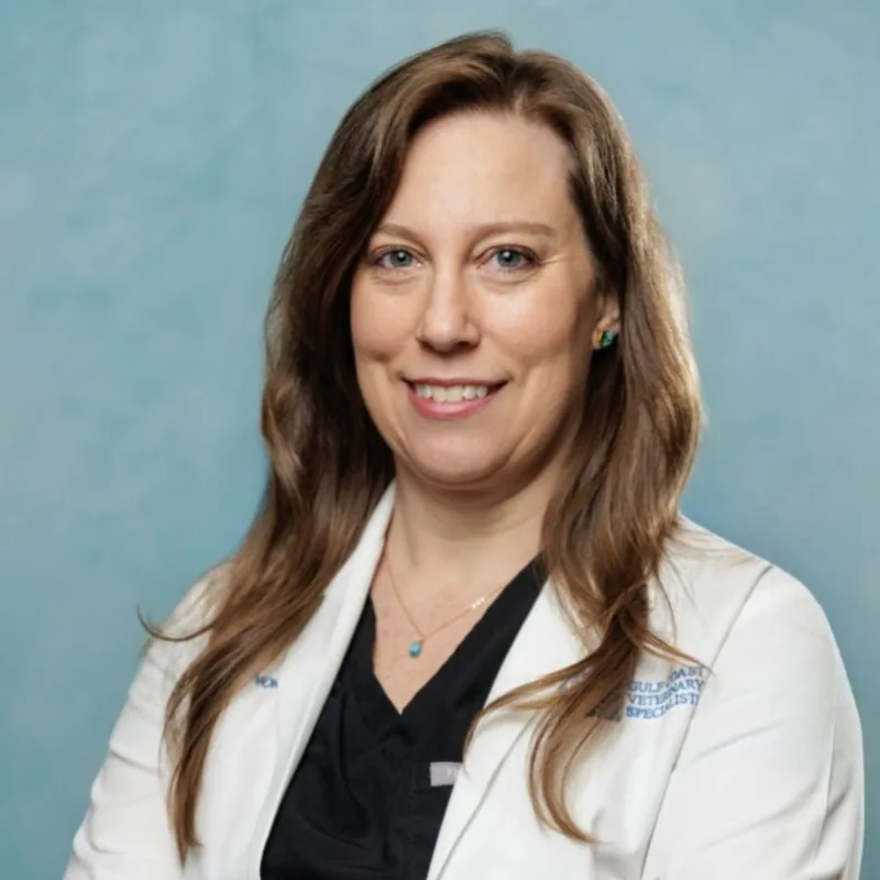 Rebecca Norton Rebecca Norton