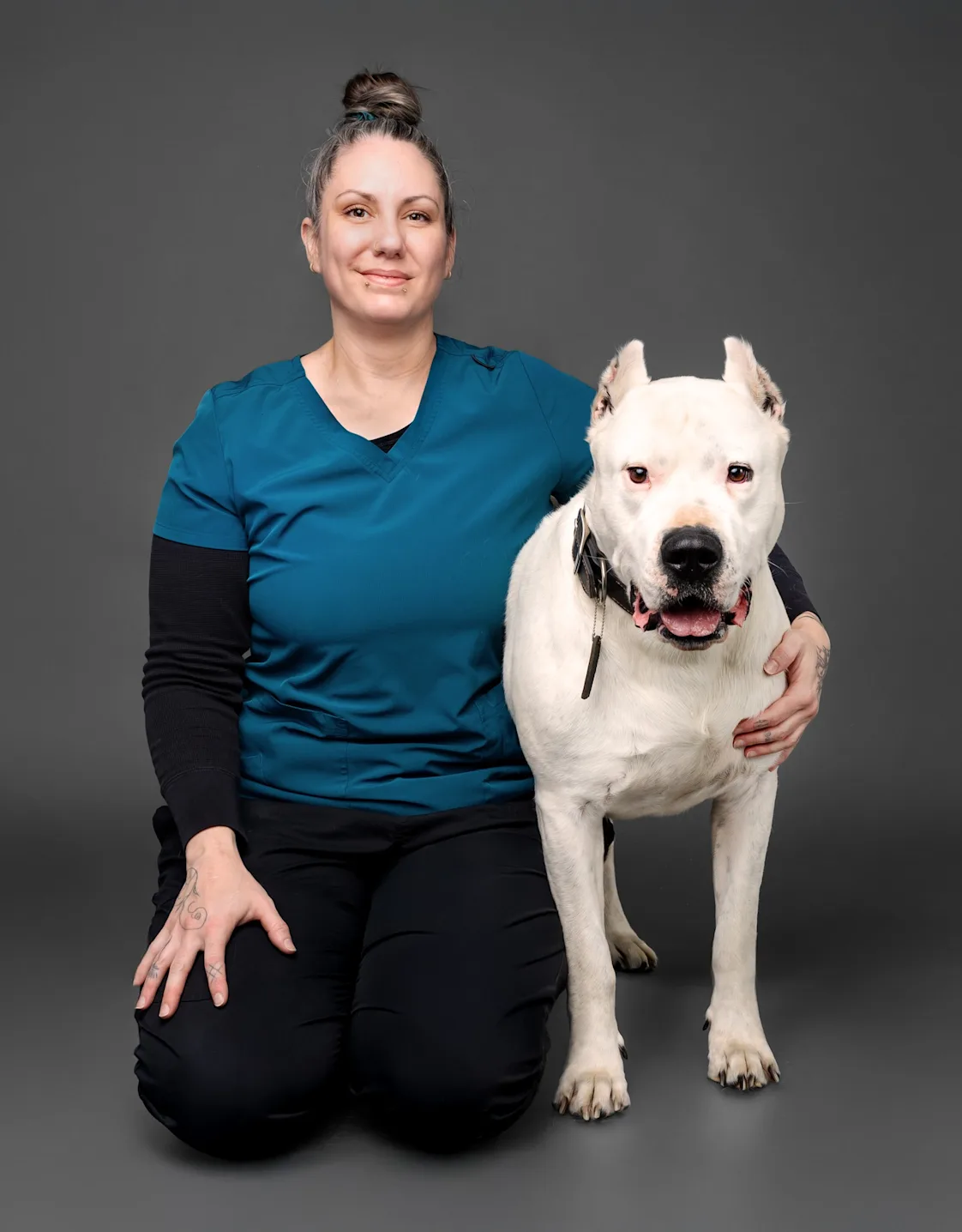 Pencil outline drawing of puppy Pencil outline drawing of puppy